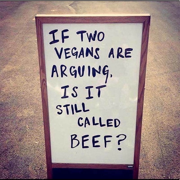 ๐ALL THINGS NICE๐ - Picture 4 of 6